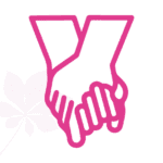 Logo de terapia de Pareja - Psicóloga con propósito